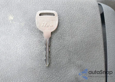 2003 Chevrolet Impala Ls из США, поврежденный, VIN 2G1WH52K239309552